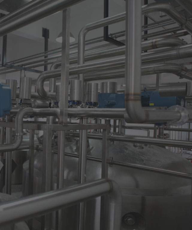 How accurate are your sales forecasts compared to what has been promised or budgeted from customers?