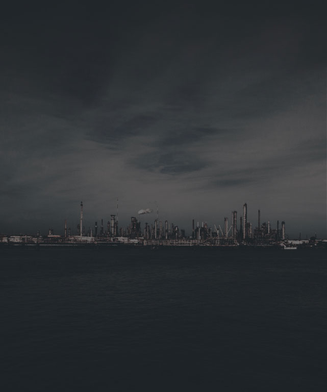 Which of the following challenges does your manufacturing organization face? (Select all that apply)